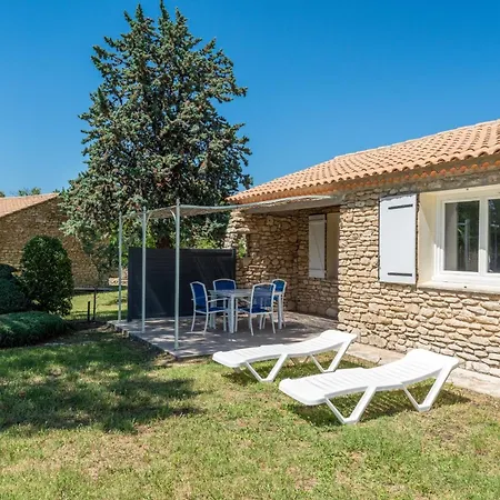 Pretty Provencal House Holiday home *