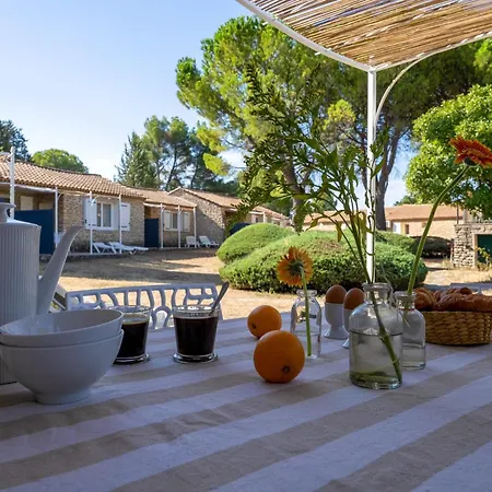 Pretty Provencal House Holiday home *