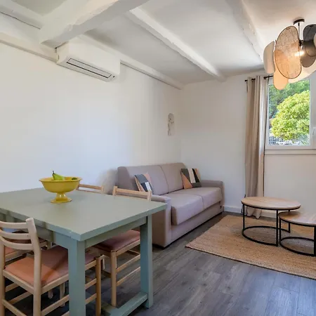 Pretty Provencal House Holiday home *