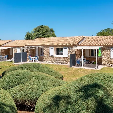 Holiday home Pretty Provencal House *